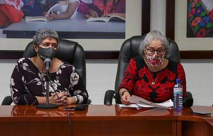 Necesario, que la Guardia Nacional vigile la jornada electoral, dice la UAQ