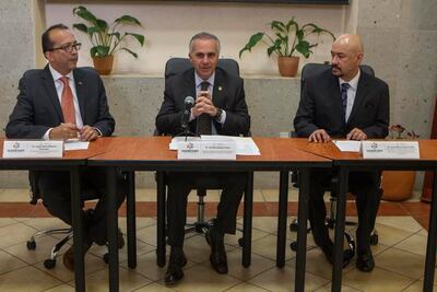 En menores, 75% de los casos de quemaduras