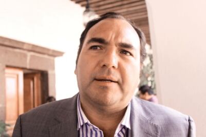 Obra vial  impulsará desarrollo: dice SCT