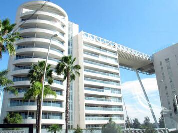 Hacen ‘tónico’ para empresas