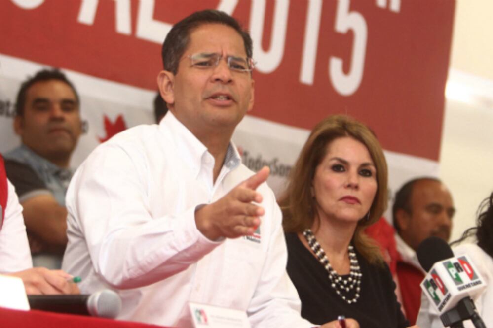 Comités definirán plataforma