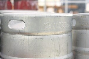 Paso a paso para decir ¡Salud!