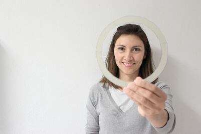 Arte natural en la UAQ