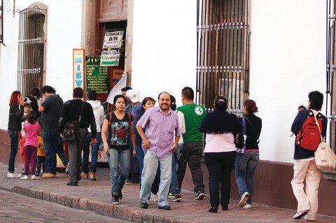 Lista de padres que no den pensión