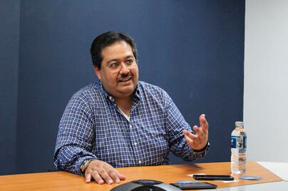 ATMS proyecta llegar a los 100 socios este año