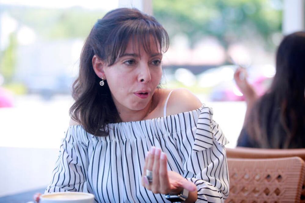 Foto: Archivo, El Universal