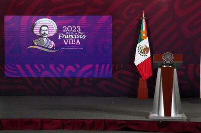 Opinión. Dudas…y más dudas