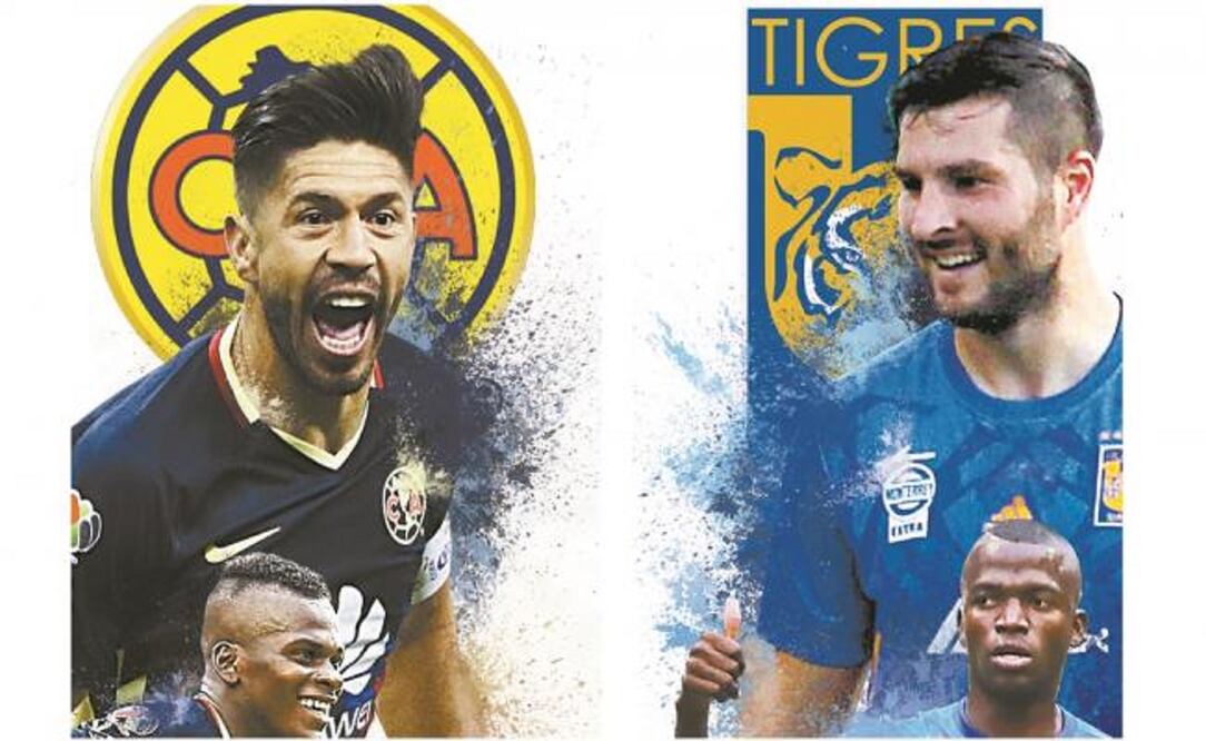 Foto: Archivo. EL UNIVERSAL