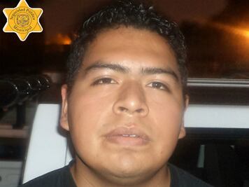 Aprehenden a un hombre por fraude