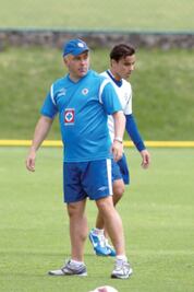 Celestes, por ser terceros