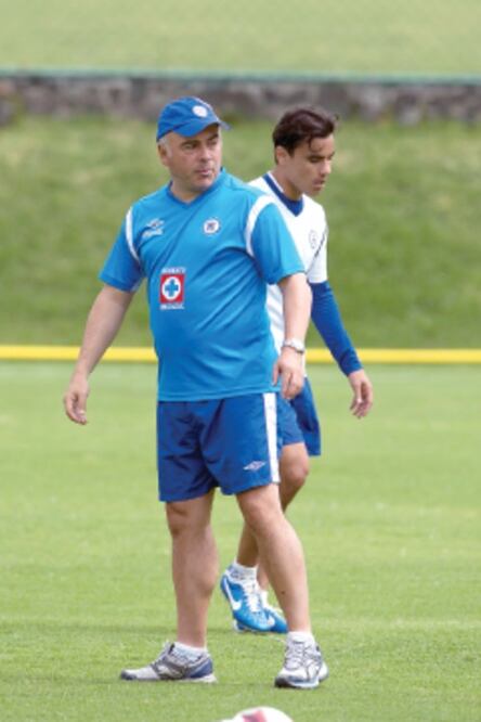 Celestes, por ser terceros