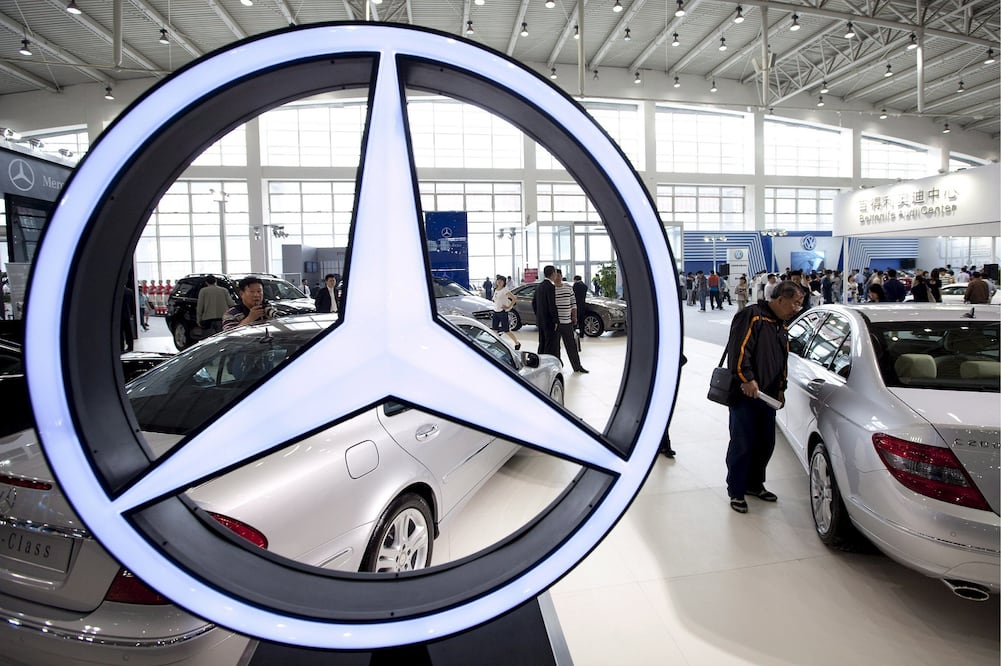 Foto: Adrian Bradshaw