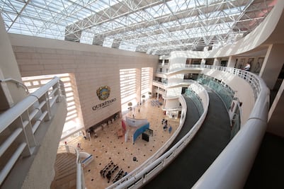 #Avance Aprueban el Programa municipal de Desarrollo Urbano de Querétaro