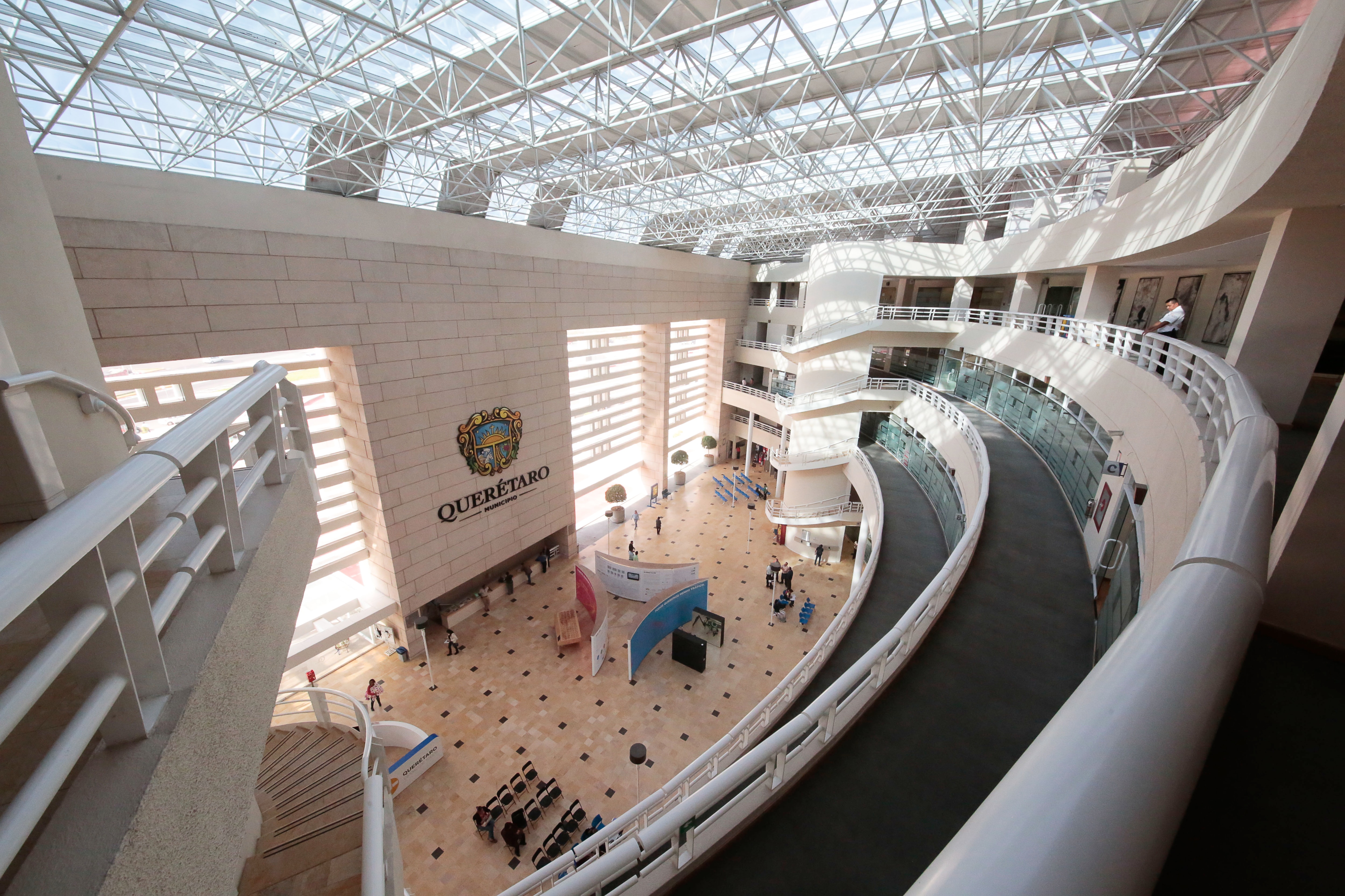 Foto: Víctor Pichardo