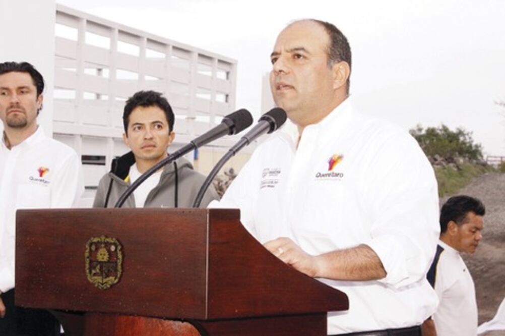 Prevé edil entregar 1,500 obras en 2014 