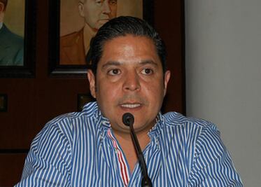 Con retos importantes en 2013