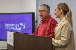 Priorizan la salud mental de jóvenes