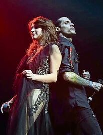 Kudai celebra su regreso con fans