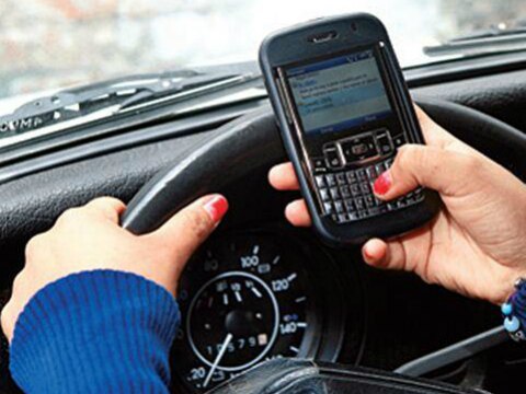 Firefox OS - costo + competencia