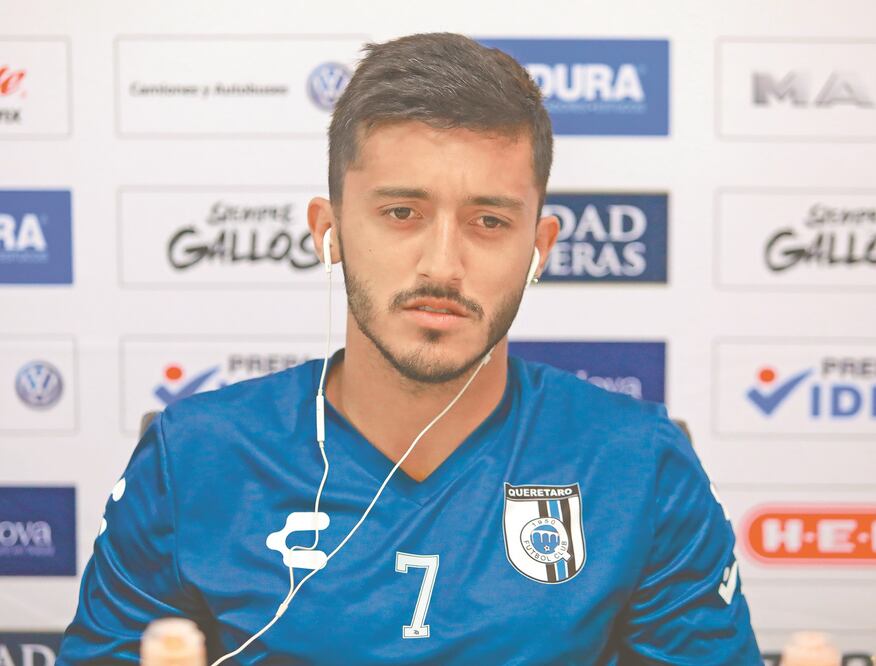 Foto: Víctor Pichardo