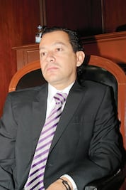 PRI llama a trabajar a militancia