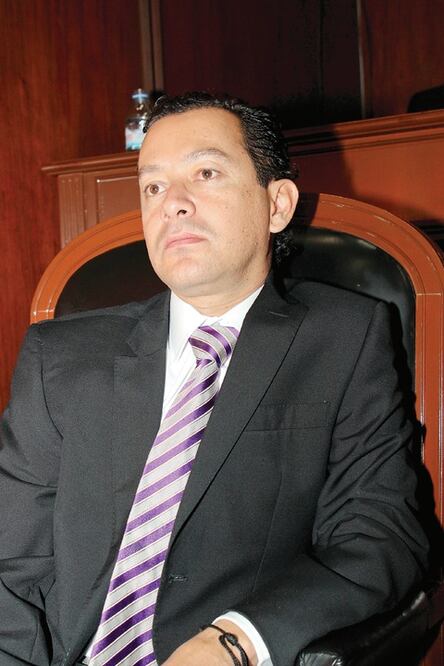 PRI llama a trabajar a militancia