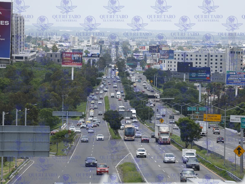 FOTO. CÉSAR GÓMEZ