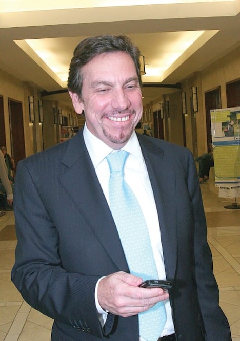 Comprar facturas, un deporte, advierte PFF 