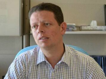 Desconocen condiciones de edificación