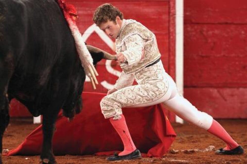 Confirman cartel de aniversario