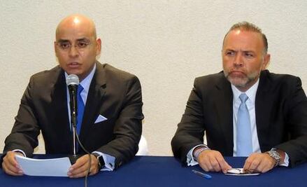 MAV: mi gobierno, austero y eficiente