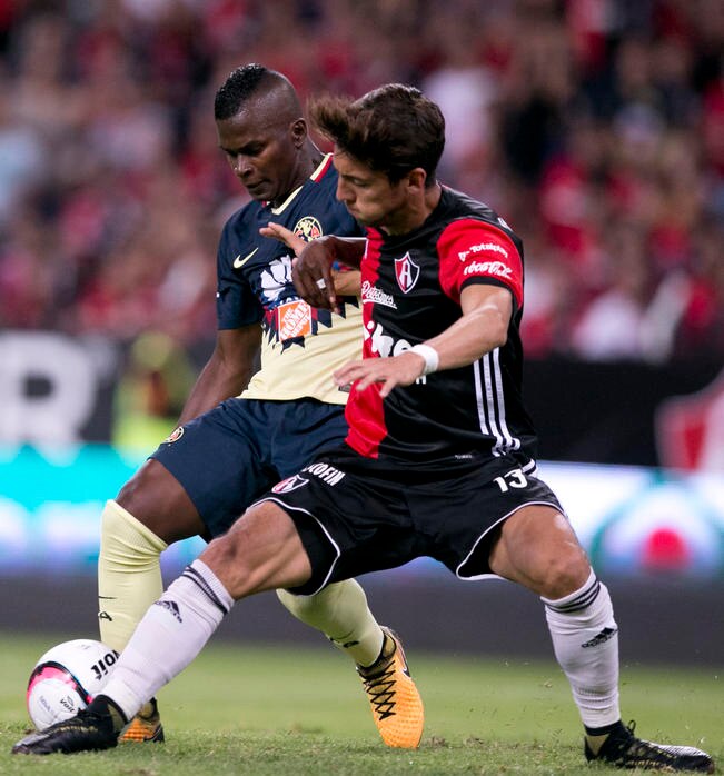 Plena confianza en Márquez