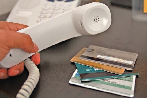 Solicitudes a  Condusef, son 85% por asesorías