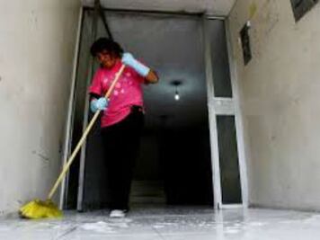 Cano pide reconocimiento 