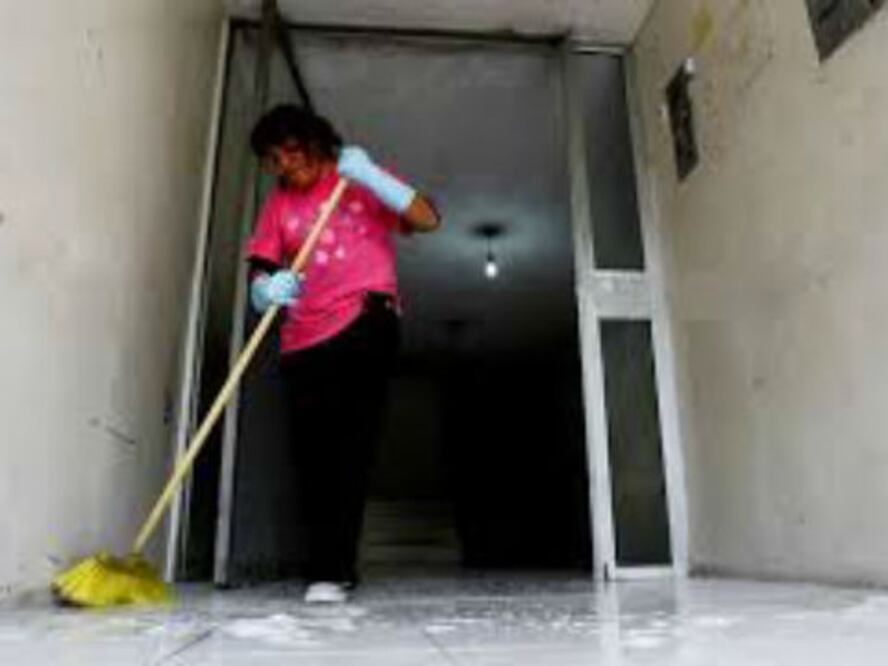 Cano pide reconocimiento 