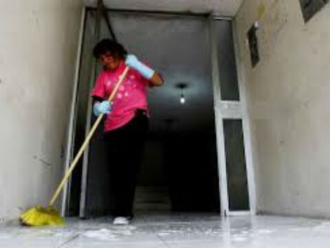 Cano pide reconocimiento