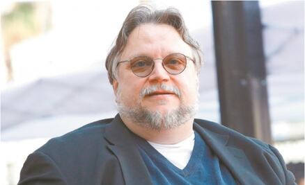 "Desmedida" restricción por Covid-19 en Jalisco, denuncia Guillermo del Toro