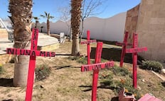 Asesinan a mujer en León, Guanajuato previo al 8M; investigan homicidio tras ataque armado en la colonia San Antonio