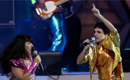 Asaltan y apuñalan al bajista del grupo Miranda! en Chile