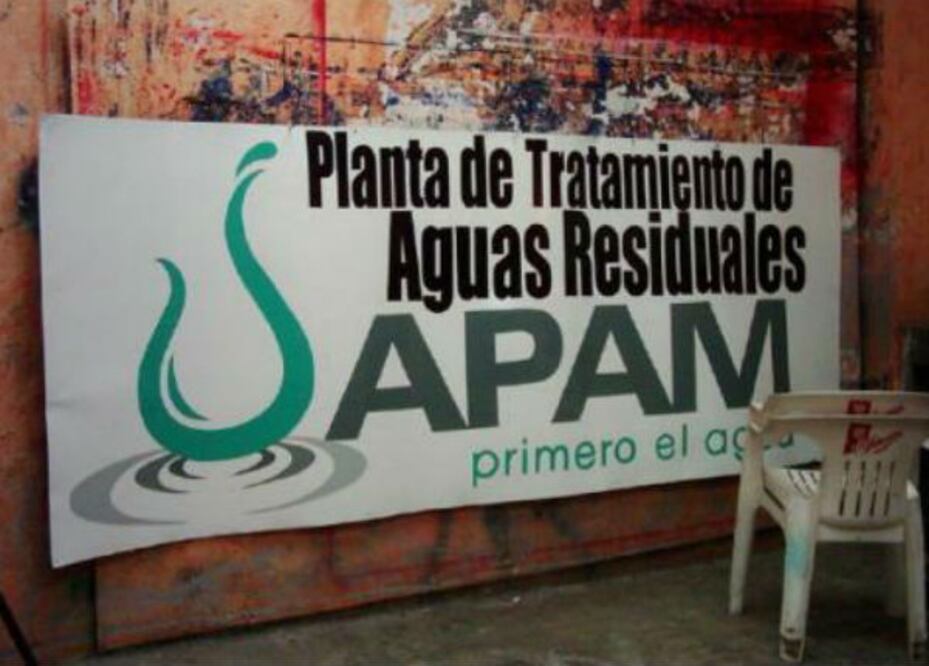 Difícil rehabilitar red hidráulica en SJR