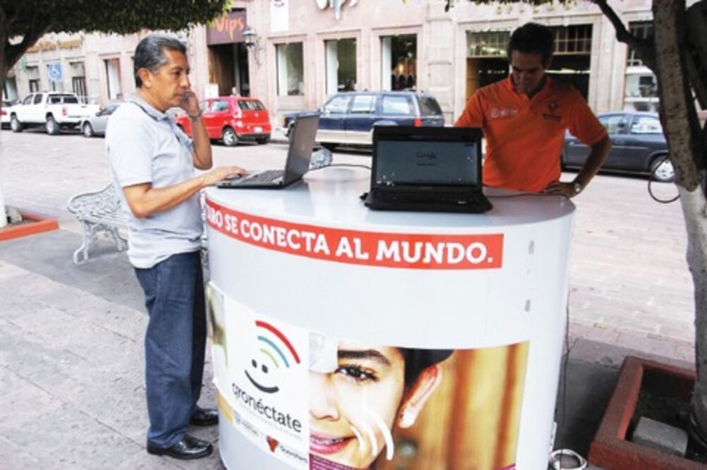 Capital será sede de foro de la OEA
