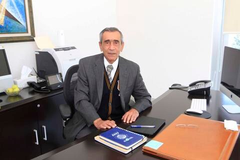 Se preocupa Cideteq por medio ambiente