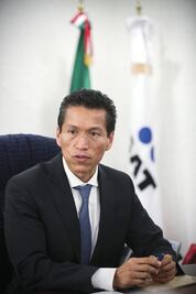 Advierten anomalías en cajas de ahorro