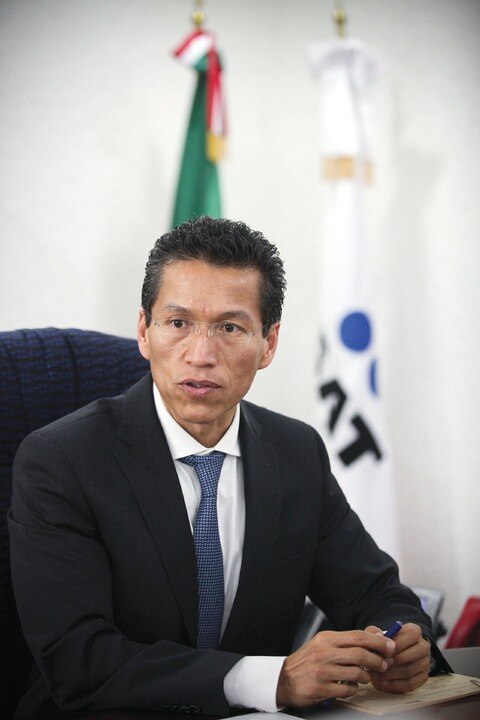 Advierten anomalías en cajas de ahorro