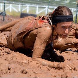 Chikorita y su amor por los retos inusuales 
