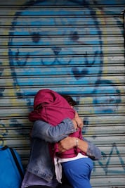 Querétaro podría tener padrón de agresores sexuales 