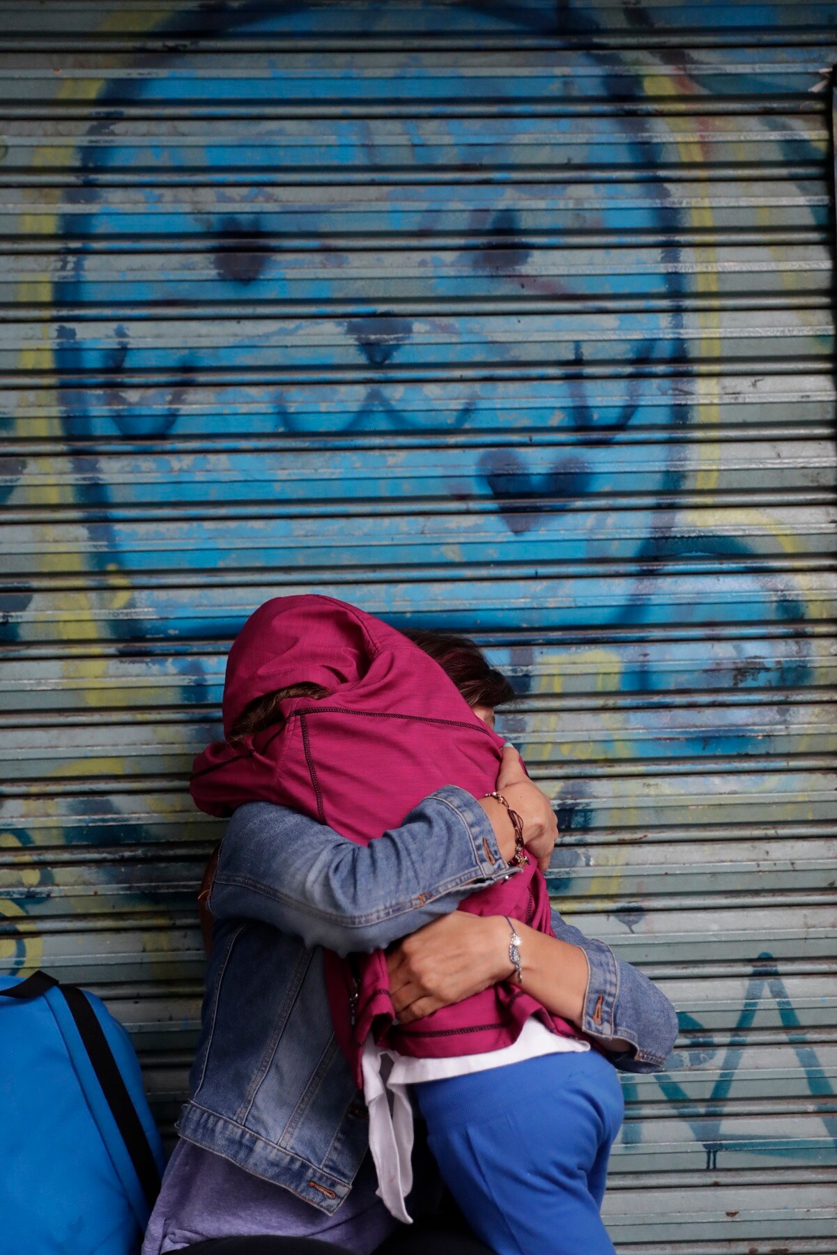 Querétaro podría tener padrón de agresores sexuales