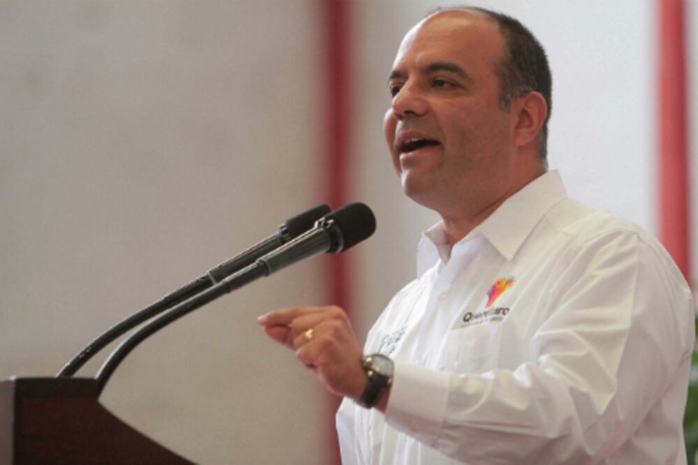 Pide Loyola a políticos cumplir sus promesas  