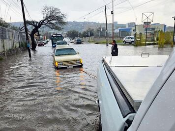 Bajo Reserva 13 de agosto de 2025