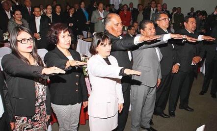 Estiman que el estado duplica su PIB 